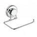 Suction Cup Toilet Paper Holder HA-73103